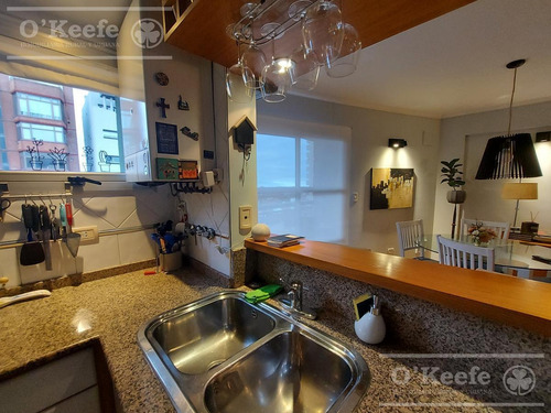 Imagen 6 de 18 de Departamento De 3 Ambientes En Venta Con Cochera En Quilmes
