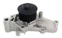 Comprar Bomba De Agua Para Mitsubishi Colt Galant Lancer 1.6-1.8 16v