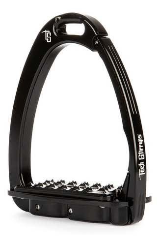 Madoc Estribos Tech Stirrups Venice Sloped Evo