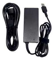 Comprar Cargador Para Notebook Lenovo V330-15isk V330-15ikb