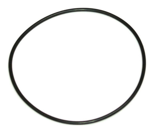 Empaque O-ring Filtro De Aceite Sea-doo 420850502 Original
