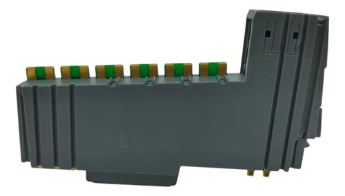 B&r X20 D0 8332