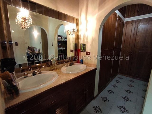 Imagen 16 de 26 de Casa En Venta En Colinas De Santa Monica 22-1373