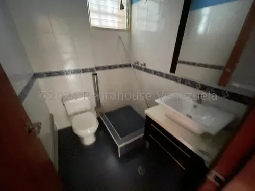 Rl Casa En Venta En La Union