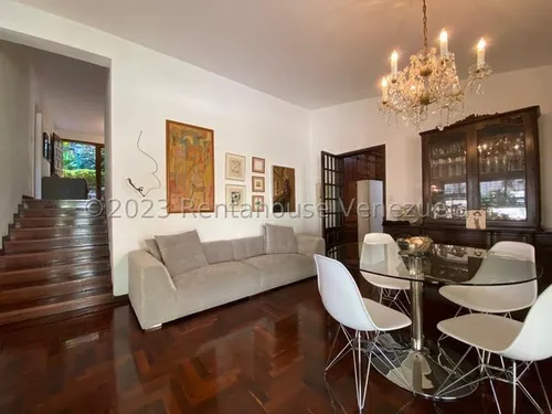 Casa En Venta Santa Marta Abm