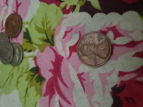 Imagen 8 de 9 de Vendo Monedas Coleccionales