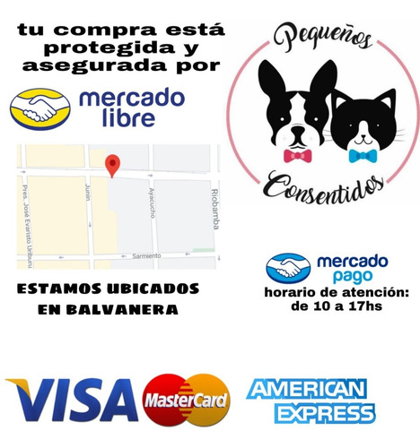 Paño Educativo Sanitario Perros Master 40 Uni 60x90