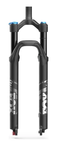 Suspension Fox Para Bicicletas MercadoLibre