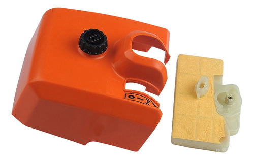 Tapa Del De Plástico De De Aire Para Motosierra Ms290 Ms310