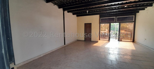 Imagen 4 de 16 de Local En Alquiler Araure #22-27201 Dr Tlf: 0414-5334781