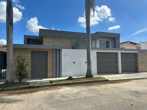 221482 Venta De Casa En La Viña Valencia 