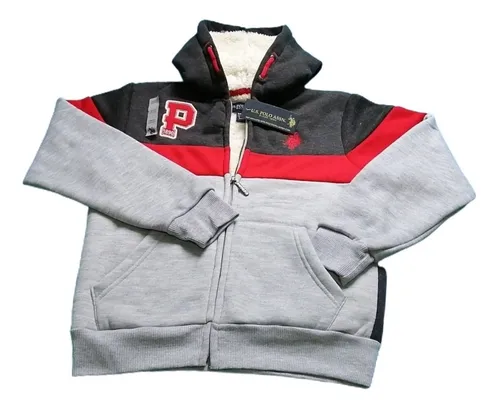 Polos Para Ninas De Gamarra Casacas MercadoLibre