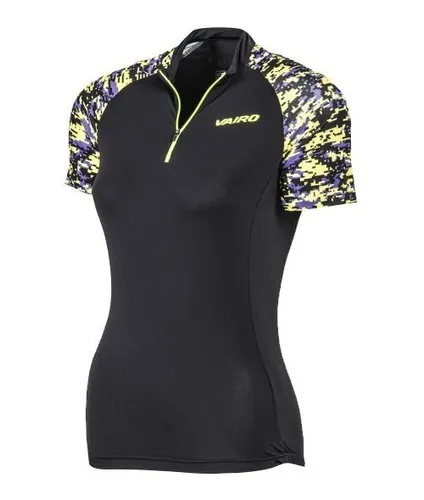 Indumentaria ciclismo mujer sale