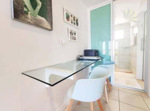 Cobertura Com 4 Dormitórios À Venda, 194 M² Por R$ 1.200.000,00 - Porto Das Dunas - Aquiraz/ce - Co0001
