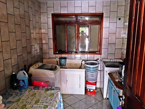 Imagem 19 de 23 de Casa Na Itoupava Central - Ca0330