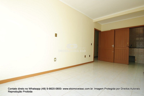 Imagem 29 de 30 de Excelente Casa Residencial E Pode Ser Ponto Comercial Com Fonte De Renda, Área Total Construída 218,48 M2. No Bairro Bela Vista I Em São José - 4128