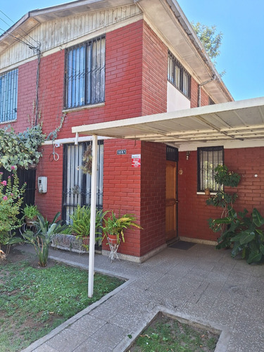 Venta De Casa En La Florida