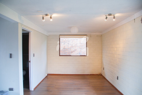 Casa Venta Villa Barcelona