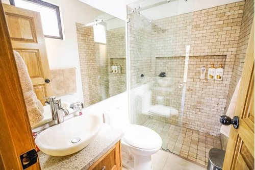 Imagen 28 de 30 de Comercial & Residencia Local En Venta En Chapala, México