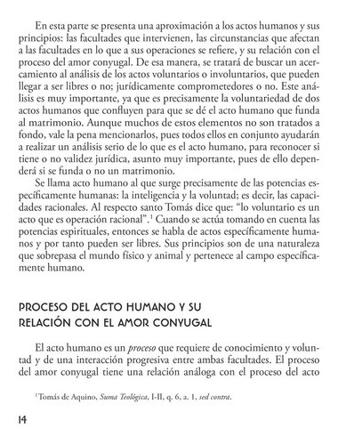Matrimonio Natural, De Bouchez G. De Arcos, Raquel Sosa Morato, Beatriz., Vol. 1. Editorial Trillas, Tapa Blanda En Español, 2008