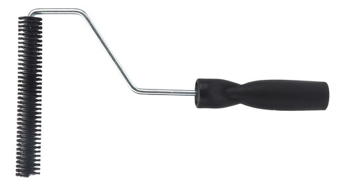 Fiberglass Roller Diameter 22x150mm Laminating Tool