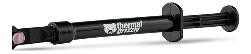 Thermal Grizzly - Protege Tu Pc De Sobrecalentamientos Extre