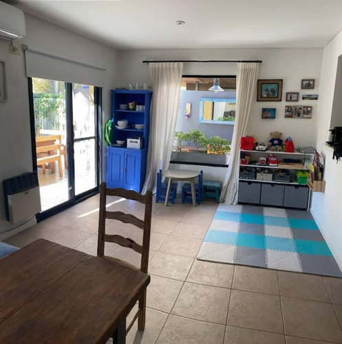 Imagen 4 de 22 de Departamento En Venta Ubicado En Otro, Capital Federal, Buenos Aires