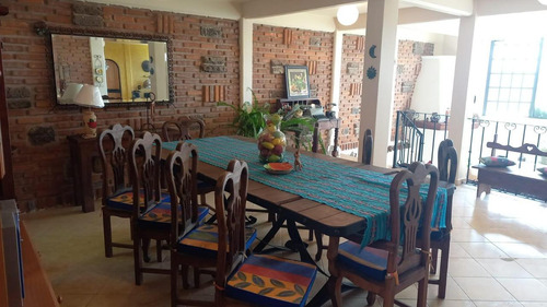 Casa Sola En Venta En San Mateo Aticpac, Calpulalpan, Tlaxcala