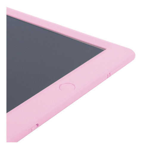 Tablero De Dibujo, Tableta De Escritura Lcd, Gráficos Digita