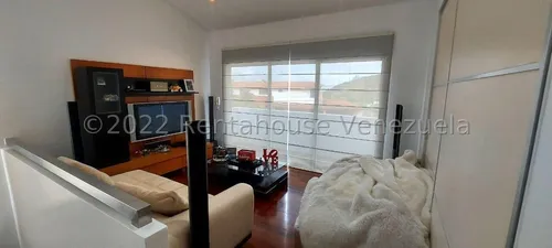 Rl Casa En Venta En Oripoto