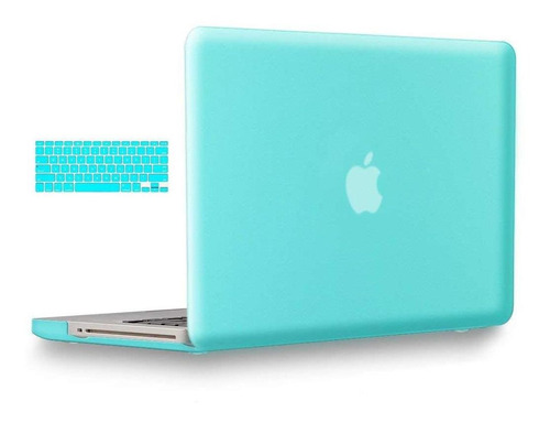 Funda Para Macbook Pro 13 2012 2011 2010 2009 2008 A1278