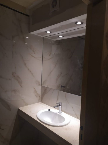 Imagen 26 de 30 de Departamento Venta En Torre De Belgrano