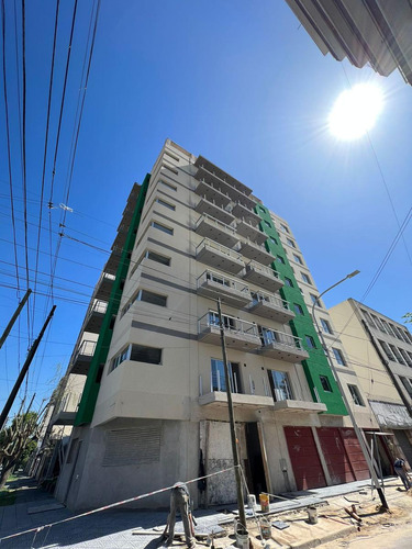 Brandsen 5900, Wilde ¡dos Ambientes Al Frente En Venta!