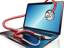 Comprar Servicio Tecnico De Pc Notebooks Netbooks Redes A Domicilio
