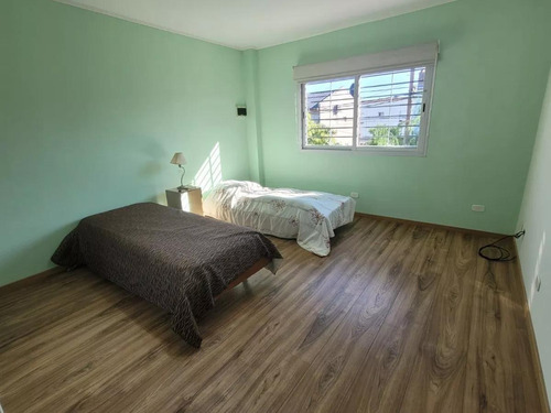 Casa En Caseros