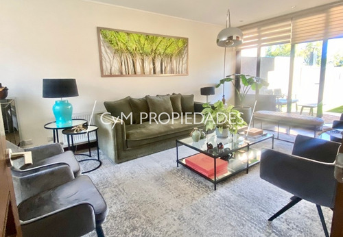 Condominio / Barrio Alpino