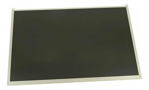 Pantalla Laptop Dell Latitud E5430 14 (Usado)