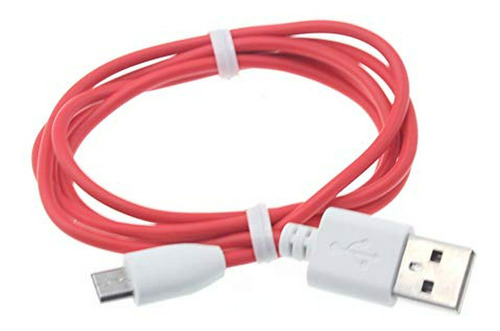 Cable Microusb 3ft Compatible Con Amazon Kindle Fire Hdx 8.9