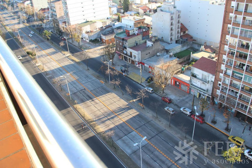 Imagen 25 de 29 de Venta De Departamento 2 Ambientes En Wilde (17531)