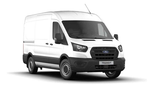 Ford Transit Anulacion Electronica Dpf+egr Silvio Sport