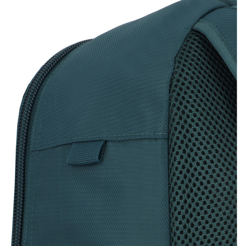Mochila Samsonite Reformation Rock Green