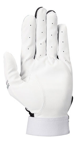Guantin De Beisbol Y/o Softbol - Rawlings - Prodigy 360