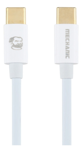 Top Speed Transmission Data Cable For Type-c To Type-c