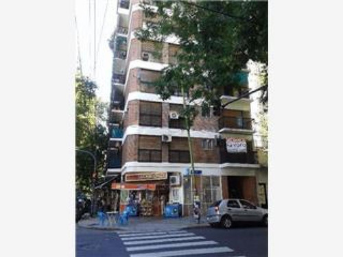 Imagen 3 de 21 de 3 Ambientes Ubicado En Belgrano
