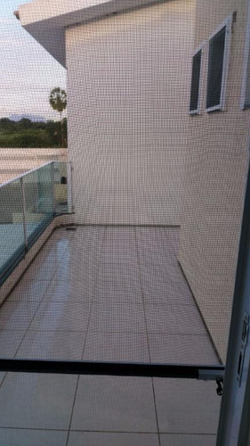 Imagem 28 de 30 de Casa Residencial À Venda. - Codigo: Ca0290 - Ca0290