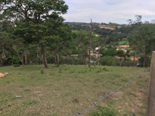 Imagem 6 de 20 de Chácaras Castelo Branco Km 68 Condomínio Fecha Mairinque S-p