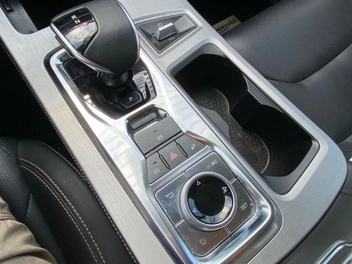 Jetour X70 Plus 1.5 TURBO DCT AT