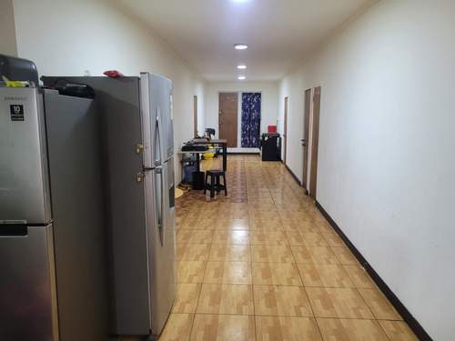 Oprtunidad De Inversion Comercial