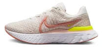 Comprar Nike React Infinity 3