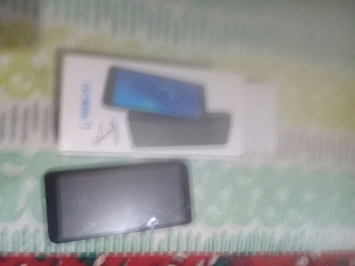 Vendo Celular Alcatel 1